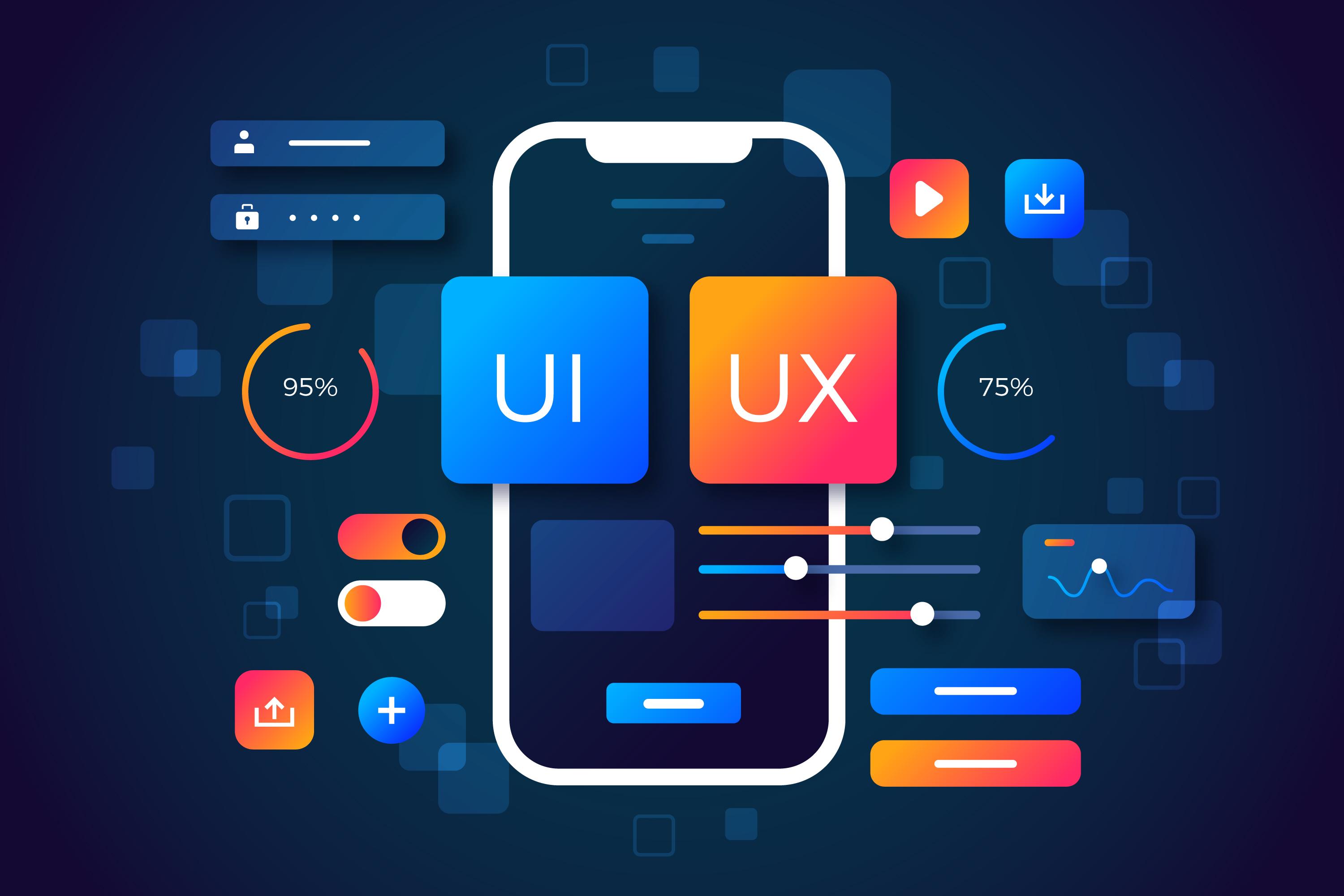animated_authscreens